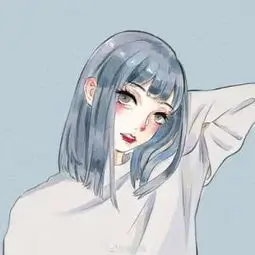 读者执灯人的头像占位图